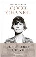 Télécharger le livre :  Coco Chanel. Une légende, une vie