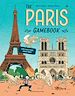 Télécharger le livre :  The Paris Gamebook
