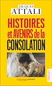 Télécharger le livre :  Histoires et avenirs de la consolation