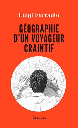 Download the eBook: Géographie d'un voyageur craintif
