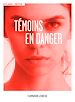 Télécharger le livre :  Témoins en danger