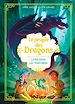 Télécharger le livre :  Le Peuple des dragons (Tome 2) - Les Vénérables