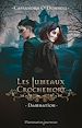 Télécharger le livre :  Les Jumeaux Crochemort (Tome 3) - Damnation