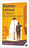 image couv description