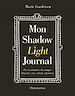 Télécharger le livre :  Mon Shadow Light Journal