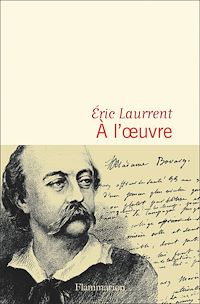 Téléchargez le livre :  À l'œuvre