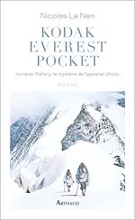 Télécharger le livre :  Kodak Everest Pocket