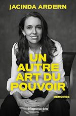 Télécharger le livre :  Un autre art du pouvoir