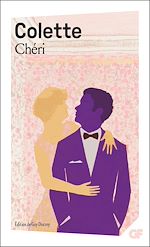 Télécharger le livre :  Chéri