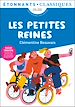 Télécharger le livre :  Les Petites Reines