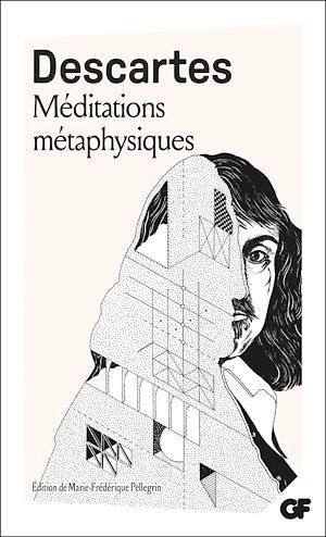 Téléchargez le livre :  Méditations métaphysiques