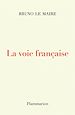 Télécharger le livre :  La voie française