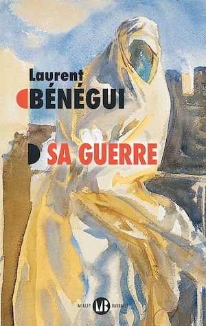 Download the eBook: Sa guerre