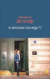 image couv description