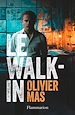 Télécharger le livre :  Le Walk-in