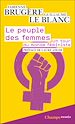 Télécharger le livre :  Le peuple des femmes. Un tour du monde féministe