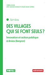 Download this eBook Des villages qui se font seuls ?