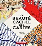 Télécharger le livre :  La beauté cachée des cartes