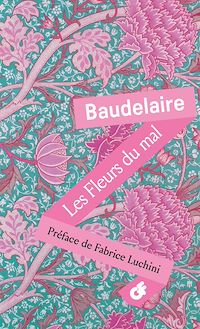 Téléchargez le livre :  Les Fleurs du Mal