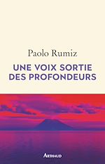 Télécharger le livre :  Une voix sortie des profondeurs