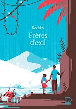 Télécharger le livre :  Frères d'exil