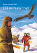 Télécharger le livre :  153 jours en hiver