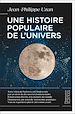 Télécharger le livre :  Une histoire populaire de l'univers