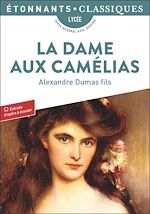 Download this eBook La Dame aux Camélias