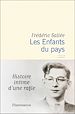 Télécharger le livre :  Les Enfants du pays