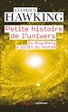Télécharger le livre :  Petite histoire de l'Univers. Du Big Bang à la fin du monde