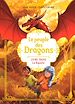 Télécharger le livre :  Le Peuple des dragons (Tome 3) - La Riposte