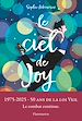 Télécharger le livre :  Le ciel de Joy