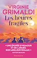 Télécharger le livre :  Les heures fragiles