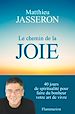 Télécharger le livre :  Le Chemin de la joie