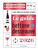 Télécharger le livre :  Le Guide Bettane et Desseauve 2026