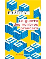 Télécharger le livre :  La guerre des nombres premiers