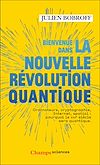image couv description