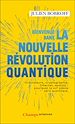 Télécharger le livre :  Bienvenue dans la nouvelle révolution quantique