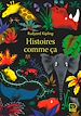 Télécharger le livre :  Histoires comme ça