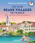 Télécharger le livre :  Les Plus Beaux Villages de France