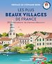 Télécharger le livre :  Les Plus Beaux Villages de France