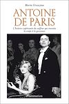 image couv description