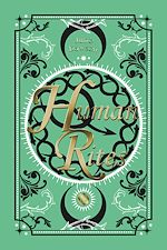 Télécharger le livre :  The Royal Coven (Tome 3) - Human Rites