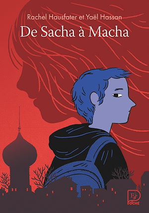 Download the eBook: De Sacha à Macha