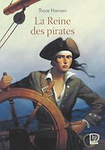 Télécharger le livre :  La Reine des pirates