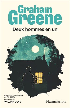 Download the eBook: Deux hommes en un