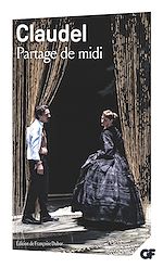 Télécharger le livre :  Partage de midi