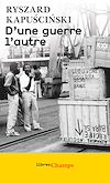 image couv description
