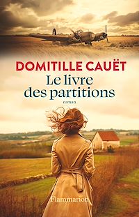Téléchargez le livre :  Le livre des partitions
