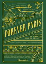 Download this eBook Forever Paris